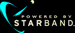 StarBand Logo