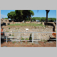 100924_OstiaAntica_DSC_1603.jpg