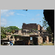 100924_OstiaAntica_DSC_1612.jpg